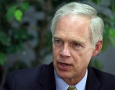 Image result for Ron Johnson Actor Now