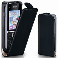 Image result for Nokia Mobile Accessories