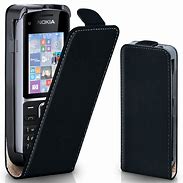 Image result for nokia 3250 cases covers