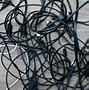 Image result for Poor Cable Management