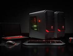 Image result for Gaming Sports Computer