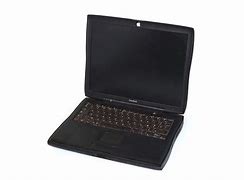 Image result for PowerBook 150