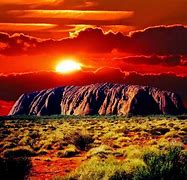 Image result for Uluru Pics