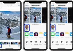 Image result for How to Use AirDrop