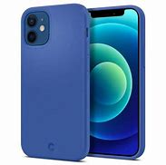Image result for Silicone iPhone 12 Cases