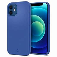 Image result for iPhone 12 Plus Case Target