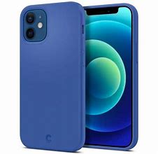 Image result for iPhone Cover Accessories