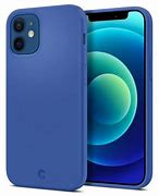 Image result for iPhone 12 Phone Case Blue