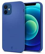 Image result for iPhone 12 Blue Accesorries Optus