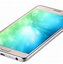 Image result for Samsung Galaxy On 5 Pro