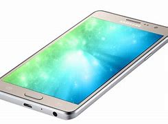 Image result for Samsung Galaxy On5 Pro