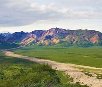 Image result for First Us National Park