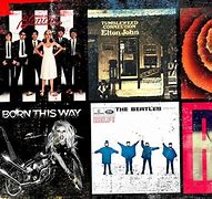 Image result for Pop Song Covers