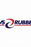 Image result for TVs Rubber Factory Madurai