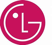 Image result for LG Mexico