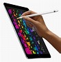 Image result for iPad Pro 2017 Front and Back