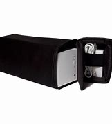 Image result for Aluminum Carry Handle for Jawbone Big Jam Box
