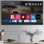 Image result for Mu Samsung Smart TV Comparison Chart