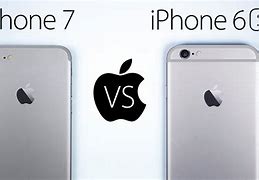 Image result for +iPhone 6s vs 7 Mother Bord