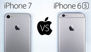 Image result for iPhone 6 6s 7 8 Specifications Comparison Chart