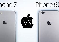 Image result for iPhone 6s vs 7 vs 8 Specs