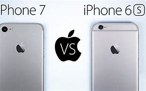 Image result for iPhone 6s vs 7 Cases