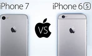 Image result for iPhone 6 6s 7 8 and 9