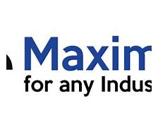 Image result for IBM Maximo Logo