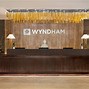 Image result for Baymont by Wyndham Ontario