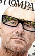 Image result for Jonathan Ive Wirk