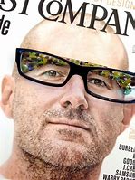 Image result for Jonathan Ive Portrait Drawing
