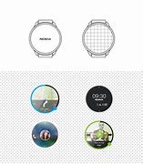 Image result for Nokia Smart Watches 2019