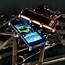 Image result for Off-Road iPhone Cradle