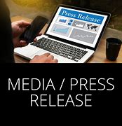 Image result for Media Release BG HD