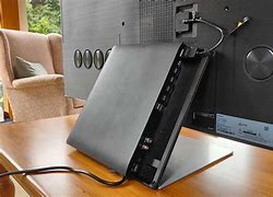 Image result for Samsung Qn900a