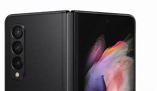 Image result for Samsung Galaxy Bd