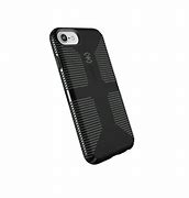 Image result for Speck CandyShell Case for iPhone 8