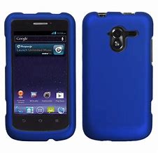 Image result for Blue Phone Case