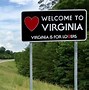 Image result for West Virginia Retirement Communities