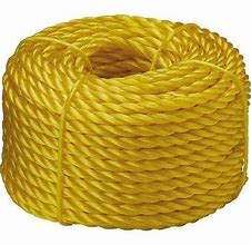 Image result for Plastic Rope Clips