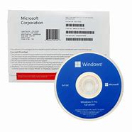 Image result for Mircosft Window 11 Home Eom DVD 64-Bit