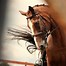 Image result for Dubai Horse Races