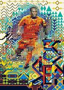 Image result for World Cup Soccer Wallpaper 4K