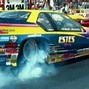 Image result for Pro Mod Cars All Images