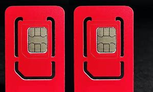 Image result for Two Sim Card iPhone