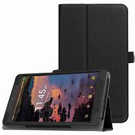 Image result for Alcatel Tablet Case