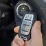 Image result for Key FOB Styles