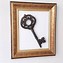 Image result for Metal Key Wall Decor