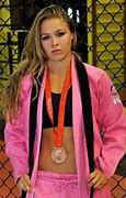Image result for Dutch MMA Fighters