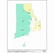 Image result for 300 Mile Radius Map From Rhode Island